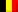 belgium