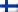 finland