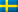 swedish